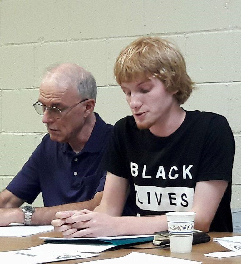 19983536_860503987432734_408657889124298518_o